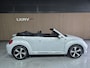 Volkswagen Beetle Cabriolet 1.4 TSI Exclusive Series | Navi | Clima | Camera | Stoelverwarming |