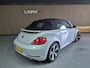 Volkswagen Beetle Cabriolet 1.4 TSI Exclusive Series | Navi | Clima | Camera | Stoelverwarming |