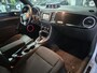 Volkswagen Beetle Cabriolet 1.4 TSI Exclusive Series | Navi | Clima | Camera | Stoelverwarming |