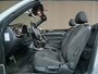 Volkswagen Beetle Cabriolet 1.4 TSI Exclusive Series | Navi | Clima | Camera | Stoelverwarming |