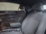 Volkswagen Beetle Cabriolet 1.4 TSI Exclusive Series | Navi | Clima | Camera | Stoelverwarming |