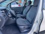 Renault Captur 0.9 TCe Dynamique Airco Cruise Navi Trekhaak