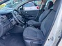 Renault Captur 0.9 TCe Dynamique Airco Cruise Navi Trekhaak