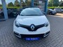 Renault Captur 0.9 TCe Dynamique Airco Cruise Navi Trekhaak