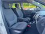 Renault Captur 0.9 TCe Dynamique Airco Cruise Navi Trekhaak