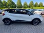 Renault Captur 0.9 TCe Dynamique Airco Cruise Navi Trekhaak