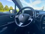 Renault Captur 0.9 TCe Dynamique Airco Cruise Navi Trekhaak