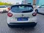 Renault Captur 0.9 TCe Dynamique Airco Cruise Navi Trekhaak