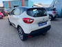 Renault Captur 0.9 TCe Dynamique Airco Cruise Navi Trekhaak