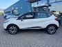 Renault Captur 0.9 TCe Dynamique Airco Cruise Navi Trekhaak