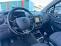 Renault Captur 0.9 TCe Dynamique Airco Cruise Navi Trekhaak
