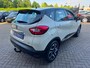 Renault Captur 0.9 TCe Dynamique Airco Cruise Navi Trekhaak