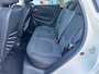Renault Captur 0.9 TCe Dynamique Airco Cruise Navi Trekhaak