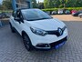 Renault Captur 0.9 TCe Dynamique Airco Cruise Navi Trekhaak