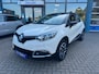 Renault Captur 0.9 TCe Dynamique Airco Cruise Navi Trekhaak