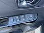 Renault Captur 0.9 TCe Dynamique Airco Cruise Navi Trekhaak