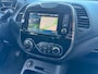 Renault Captur 0.9 TCe Dynamique Airco Cruise Navi Trekhaak