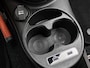 Fiat 500 1.0 Hybrid Lounge | Apple Carplay/Android Auto | Parkeersensoren Achter