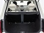 Fiat 500 1.0 Hybrid Lounge | Apple Carplay/Android Auto | Parkeersensoren Achter