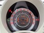 Fiat 500 1.0 Hybrid Lounge | Apple Carplay/Android Auto | Parkeersensoren Achter