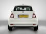 Fiat 500 1.0 Hybrid Lounge | Apple Carplay/Android Auto | Parkeersensoren Achter