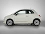 Fiat 500 1.0 Hybrid Lounge | Apple Carplay/Android Auto | Parkeersensoren Achter