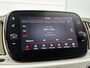 Fiat 500 1.0 Hybrid Lounge | Apple Carplay/Android Auto | Parkeersensoren Achter
