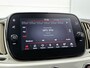 Fiat 500 1.0 Hybrid Lounge | Apple Carplay/Android Auto | Parkeersensoren Achter