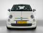 Fiat 500 1.0 Hybrid Lounge | Apple Carplay/Android Auto | Parkeersensoren Achter