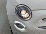 Fiat 500 1.0 Hybrid Lounge | Apple Carplay/Android Auto | Parkeersensoren Achter