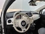 Fiat 500 1.0 Hybrid Lounge | Apple Carplay/Android Auto | Parkeersensoren Achter