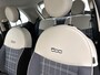 Fiat 500 1.0 Hybrid Lounge | Apple Carplay/Android Auto | Parkeersensoren Achter