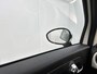 Fiat 500 1.0 Hybrid Lounge | Apple Carplay/Android Auto | Parkeersensoren Achter