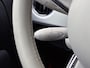 Fiat 500 1.0 Hybrid Lounge | Apple Carplay/Android Auto | Parkeersensoren Achter