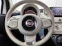 Fiat 500 1.0 Hybrid Lounge | Apple Carplay/Android Auto | Parkeersensoren Achter