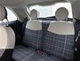 Fiat 500 1.0 Hybrid Lounge | Apple Carplay/Android Auto | Parkeersensoren Achter