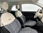 Fiat 500 1.0 Hybrid Lounge | Apple Carplay/Android Auto | Parkeersensoren Achter