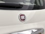 Fiat 500 1.0 Hybrid Lounge | Apple Carplay/Android Auto | Parkeersensoren Achter