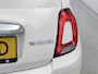 Fiat 500 1.0 Hybrid Lounge | Apple Carplay/Android Auto | Parkeersensoren Achter