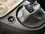 Fiat 500 1.0 Hybrid Lounge | Apple Carplay/Android Auto | Parkeersensoren Achter