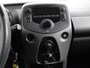Peugeot 108 1.0 e-VTi Active Airco Bluetooth Led 5 deurs