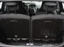 Peugeot 108 1.0 e-VTi Active Airco Bluetooth Led 5 deurs