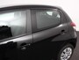 Peugeot 108 1.0 e-VTi Active Airco Bluetooth Led 5 deurs