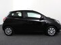 Peugeot 108 1.0 e-VTi Active Airco Bluetooth Led 5 deurs