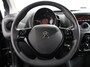 Peugeot 108 1.0 e-VTi Active Airco Bluetooth Led 5 deurs