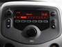 Peugeot 108 1.0 e-VTi Active Airco Bluetooth Led 5 deurs