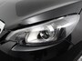 Peugeot 108 1.0 e-VTi Active Airco Bluetooth Led 5 deurs