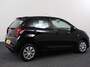 Peugeot 108 1.0 e-VTi Active Airco Bluetooth Led 5 deurs