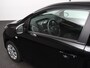 Peugeot 108 1.0 e-VTi Active Airco Bluetooth Led 5 deurs