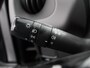Peugeot 108 1.0 e-VTi Active Airco Bluetooth Led 5 deurs